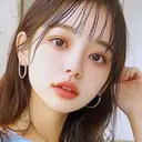 Lafs 小倉駅前店🧸のプロフィール画像