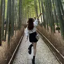 SALON DE S 外苑前♡さやかのプロフィール画像