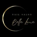 Nailsalon Bella Lunaのプロフィール画像