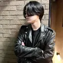 メンズ指名No. 1 /パーマ/大須賀のプロフィール画像