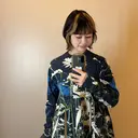 ai ㅤのプロフィール画像