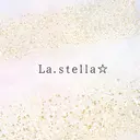 La.stella☆ ラ.ステラ☆のプロフィール画像