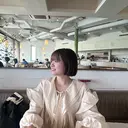 🤍恵比寿/透明感/ 小顔カット🤍アズサのプロフィール画像