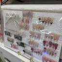 まき まきのプロフィール画像