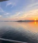 / Aのプロフィール画像