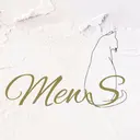 nailsalon MewSのプロフィール画像