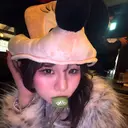 🇰🇷韓国ワンホン カラー🎀✨️AYUのプロフィール画像