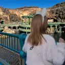 福智 輝光のプロフィール画像