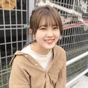 阿部 美春のプロフィール画像