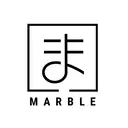 marble marbleのプロフィール画像