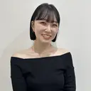 mizuki  韓国 ヘア/髪質改善のプロフィール画像