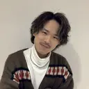 和田 直也のプロフィール画像