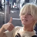 【髪質改善】 たかやま モデル募集のプロフィール画像