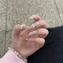 やまもと ふつきのプロフィール画像