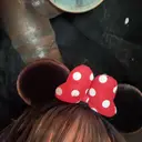 Emieux Nanamiのプロフィール画像