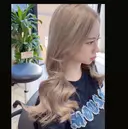 Mao Maoのプロフィール画像