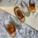 0203 HARUKAのプロフィール画像