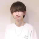 中島 直哉のプロフィール画像