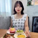 新 心寧のプロフィール画像