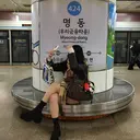 今泉 莉央のプロフィール画像