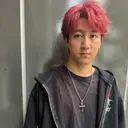 HOMME DEUX / HIROTOのプロフィール画像