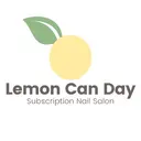 LCD URARAのプロフィール画像