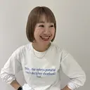 白髪ぼかしハイライト /髪質改善🧤のプロフィール画像