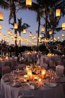 バーベイン 新宿美容のプロフィール画像