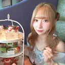 🩰girlyモテ ヘア🩰🍨AYAのプロフィール画像