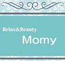 Relax& BeautyMomyのプロフィール画像