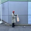 柏葉 南斗のプロフィール画像