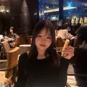 木村 果のプロフィール画像