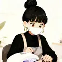 亀戸nail ーひとみのプロフィール画像