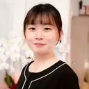 Rapport ラポールのプロフィール画像