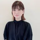 RECIEL多治見店 松本恵美子のプロフィール画像