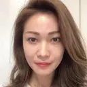 佐藤 麻由子のプロフィール画像
