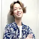 艶カラー YOSHIMURAのプロフィール画像