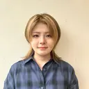 谷口 乃愛のプロフィール画像