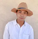 カットモデル募集中 ジャスのプロフィール画像