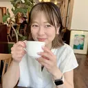 yoon nailのプロフィール画像