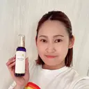 永田 利佳子のプロフィール画像