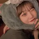 暖色/ダブルカラー/ オレンジ/まどか🍊のプロフィール画像