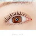 Irima 片岡のプロフィール画像