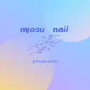 ｎｙａｓｕ ｎａｉｌのプロフィール画像