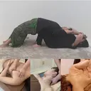 rela flow 痩身リンパ/小顔/のプロフィール画像