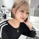 『都島　creer』 Aikaのプロフィール画像