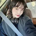 山田 春菜のプロフィール画像