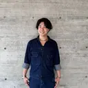 透明感カラー/艶髪 /鎌倉/ヤタベケンタのプロフィール画像