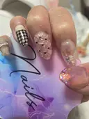 高村 宏子のプロフィール画像