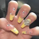 藤井 英麗奈のプロフィール画像